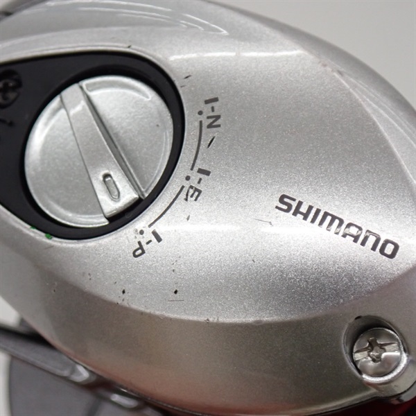 １１スコーピオンＤＣ７